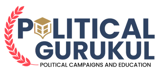 Political Gurukul